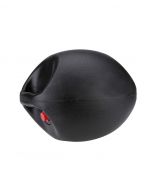 Dual Handle Cardio Ball